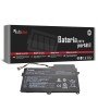 Bateria para Portatil Samsung Ativ Book 4 450 NP370 NP450 NP470 NP510 Series