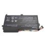 Bateria para Portatil Samsung Ativ Book 4 450 NP370 NP450 NP470 NP510 Series