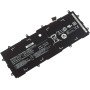 Bateria para Portatil Samsung Chromebook Xe303C12 905S3G 910S3G 915S3G Aa-Pbzn2Tp
