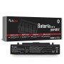 Bateria para Portatil Samsung E152 E251 E252 E372 Aa-Pb9Nc5B Aa-Pb9Nc6B Aa-Pb9Ns6B Aa-Pl9Nc2B