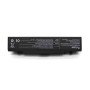 Bateria para Portatil Samsung E152 E251 E252 E372 Aa-Pb9Nc5B Aa-Pb9Nc6B Aa-Pb9Ns6B Aa-Pl9Nc2B