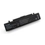 Bateria para Portatil Samsung E152 E251 E252 E372 Aa-Pb9Nc5B Aa-Pb9Nc6B Aa-Pb9Ns6B Aa-Pl9Nc2B