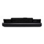 Bateria para Portatil Samsung N130 NP-N130 N131 N140 NP-N140 N510 NP-N510 Nc10 Aa-Pb1Tc6B