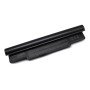 Bateria para Portatil Samsung N130 NP-N130 N131 N140 NP-N140 N510 NP-N510 Nc10 Aa-Pb1Tc6B