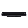 Bateria para Portatil Samsung N130 NP-N130 N131 N140 NP-N140 N510 NP-N510 Nc10 Aa-Pb1Tc6B