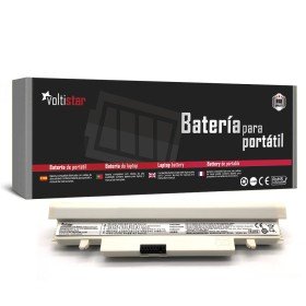 Bateria para Portatil Samsung N143 Aa-Pl2Vc6W/E Aa-Pl2Vc6B Aa-Pl2Vc6W