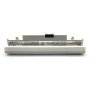 Bateria para Portatil Samsung N143 Aa-Pl2Vc6W/E Aa-Pl2Vc6B Aa-Pl2Vc6W