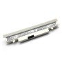 Bateria para Portatil Samsung N143 Aa-Pl2Vc6W/E Aa-Pl2Vc6B Aa-Pl2Vc6W