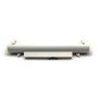 Bateria para Portatil Samsung N143 Aa-Pl2Vc6W/E Aa-Pl2Vc6B Aa-Pl2Vc6W