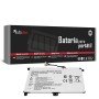 Bateria para Portátil Samsung NP800G5M NP530E5M 500R5M Aa-Pbun3Ab Aa-Pbun3Qb