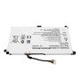 Bateria para Portátil Samsung NP800G5M NP530E5M 500R5M Aa-Pbun3Ab Aa-Pbun3Qb