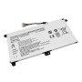 Bateria para Portátil Samsung NP800G5M NP530E5M 500R5M Aa-Pbun3Ab Aa-Pbun3Qb