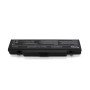 Bateria para Portatil Samsung R60 R40 R65 R70 X60 125 Aa-Pb2Nc3B Aa-Pb2Nc6B/E