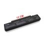 Bateria para Portatil Samsung R60 R40 R65 R70 X60 125 Aa-Pb2Nc3B Aa-Pb2Nc6B/E