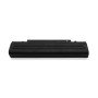 Bateria para Portatil Samsung R60 R40 R65 R70 X60 125 Aa-Pb2Nc3B Aa-Pb2Nc6B/E