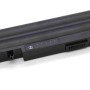 Bateria para Portatil Samsung R60 R40 R65 R70 X60 125 Aa-Pb2Nc3B Aa-Pb2Nc6B/E