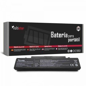 Bateria para Samsung R780 R730 R728 R720 R560 R540 R520 R522 R620 R530 NP-R530