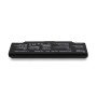 Bateria para Portatil Sony Vaio Bps9 Bpl9 Vgp-Bps9 VGN-Nr10M/S