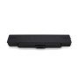 Bateria para Portatil Sony Vaio Bps9 Bpl9 Vgp-Bps9 VGN-Nr10M/S