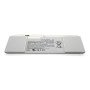 Bateria para Portatil Sony Vaio Svt-11 Svt-13 Svt131B11T Svt11113Fa Vgp-Bps30