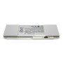 Bateria para Portatil Sony Vaio Svt-11 Svt-13 Svt131B11T Svt11113Fa Vgp-Bps30