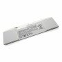 Bateria para Portatil Sony Vaio Svt-11 Svt-13 Svt131B11T Svt11113Fa Vgp-Bps30