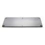 Bateria para Portatil Sony Vaio Svt-11 Svt-13 Svt131B11T Svt11113Fa Vgp-Bps30