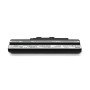 Bateria para Portatil Sony Vaio VGN-Ns21M VGN-Nw21Ef VGN-Aw VGN-Cw VGN-Fw