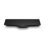 Bateria para Portatil Sony Vaio VGN-Ns21M VGN-Nw21Ef VGN-Aw VGN-Cw VGN-Fw