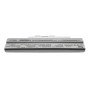 Bateria para Portatil Sony Vaio Vgp-Bps13 Q Bps13 Aw Cw Fw Nw Cs Ns Sr Tx Prata