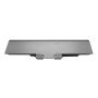 Bateria para Portatil Sony Vaio Vgp-Bps13 Q Bps13 Aw Cw Fw Nw Cs Ns Sr Tx Prata