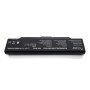 Bateria para Portatil Sony Vaio Vgp-Bps2 Vgp-Bps2A Vgp-Bps2B Vgp-Bps2C Vgp-Bpl2 Vgp-Bpl2C