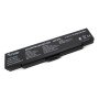 Bateria para Portatil Sony Vaio Vgp-Bps2 Vgp-Bps2A Vgp-Bps2B Vgp-Bps2C Vgp-Bpl2 Vgp-Bpl2C