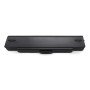 Bateria para Portatil Sony Vaio Vgp-Bps2 Vgp-Bps2A Vgp-Bps2B Vgp-Bps2C Vgp-Bpl2 Vgp-Bpl2C