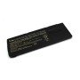 Bateria para Portatil Sony Vaio Vgp-Bps24 Bps24 PCG-41215L PCG-41216L PCG-41216W PCG-41217