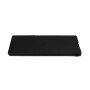 Bateria para Portatil Sony Vaio Vgp-Bps24 Bps24 PCG-41215L PCG-41216L PCG-41216W PCG-41217