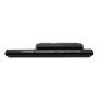 Bateria para Portatil Sony Vaio VPCea1S1E Vgp-Bps22 Vgp-Bpl22 Vgp-Bps22/A Vgp-Bps22A