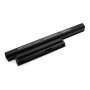 Bateria para Portatil Sony Vaio VPCea1S1E Vgp-Bps22 Vgp-Bpl22 Vgp-Bps22/A Vgp-Bps22A