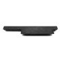 Bateria para Portatil Sony Vaio VPCea1S1E Vgp-Bps22 Vgp-Bpl22 Vgp-Bps22/A Vgp-Bps22A