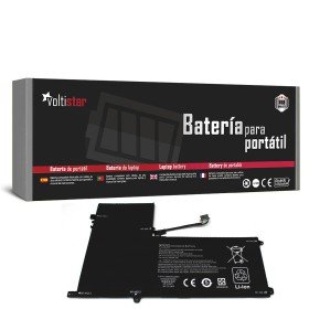 Bateria para Tablet HP Elitepad 900 G1 At02Xl Hstnn-C75C Hstnn-Ib3U
