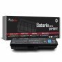 Bateria Alta Capacidade para Portatil Toshiba L630 L640 L640D L645 L645D L650 Pa3634U Pa3635U Pa3636U