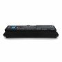 Bateria Alta Capacidade para Portatil Toshiba L630 L640 L640D L645 L645D L650 Pa3634U Pa3635U Pa3636U