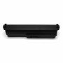 Bateria Alta Capacidade para Portatil Toshiba L630 L640 L640D L645 L645D L650 Pa3634U Pa3635U Pa3636U