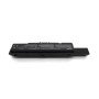 Bateria de Alta Capacidade para Portatil Toshiba Satellite L500 L300 L500D L505 L505D A200 A205