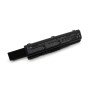 Bateria de Alta Capacidade para Portatil Toshiba Satellite L500 L300 L500D L505 L505D A200 A205