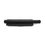 Bateria de Alta Capacidade para Portatil Toshiba Satellite L500 L300 L500D L505 L505D A200 A205