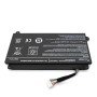 Bateria para Portatil Toshiba Chromebook Cb35 Cb35-A3120 Cb35-B Pa5208U-1Brs