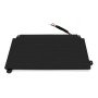 Bateria para Portatil Toshiba Chromebook Cb35 Cb35-A3120 Cb35-B Pa5208U-1Brs