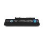Bateria para Portatil Toshiba DynaBook N200 N300 Mini Nb505
