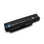 Bateria para Portatil Toshiba DynaBook N200 N300 Mini Nb505